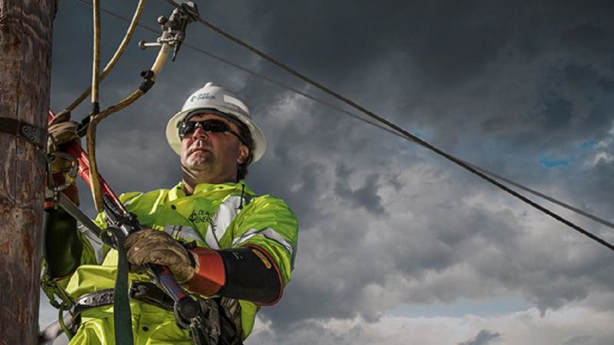 Duke Energy Florida urges customers to prepare for hurricane season ...