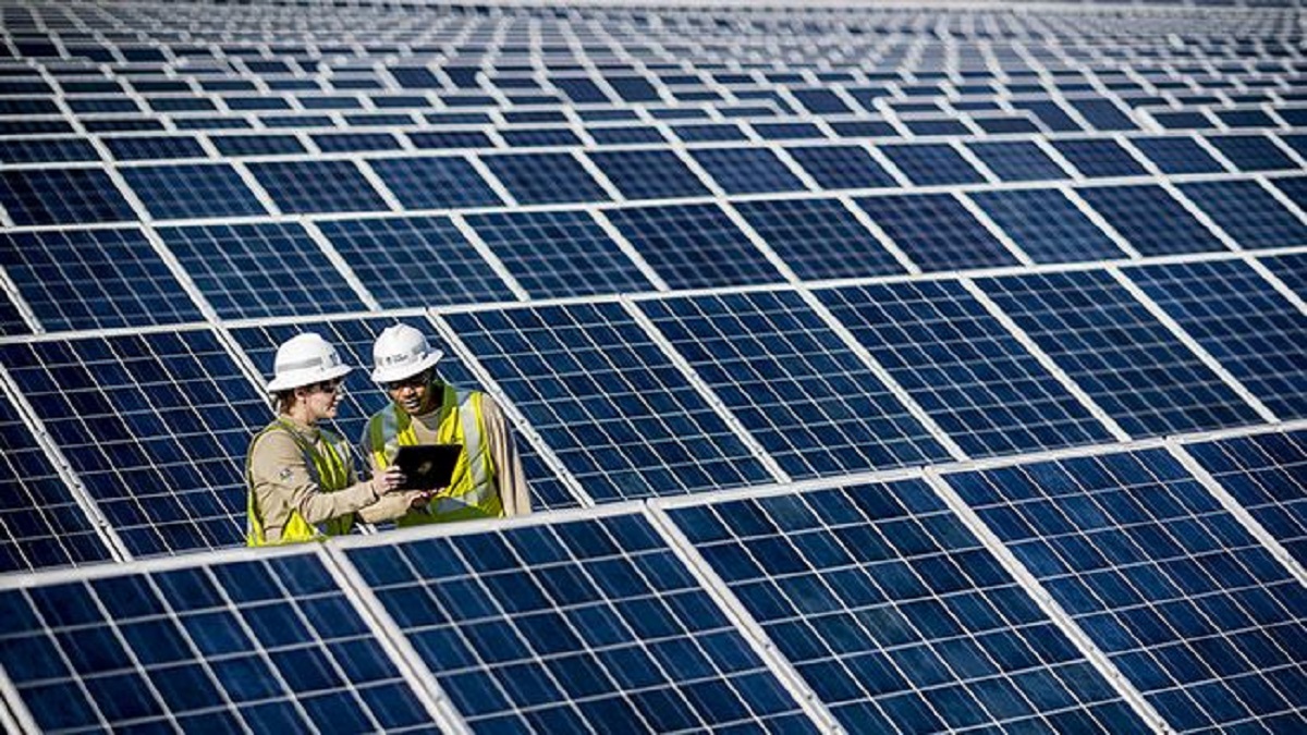 Duke Energy supports first responders with $500,000 in grants for ...